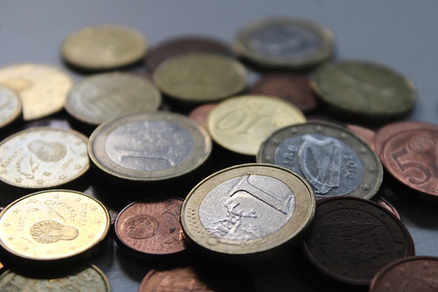 2015年的中國股市發生了什么？【股海紀年·2015】